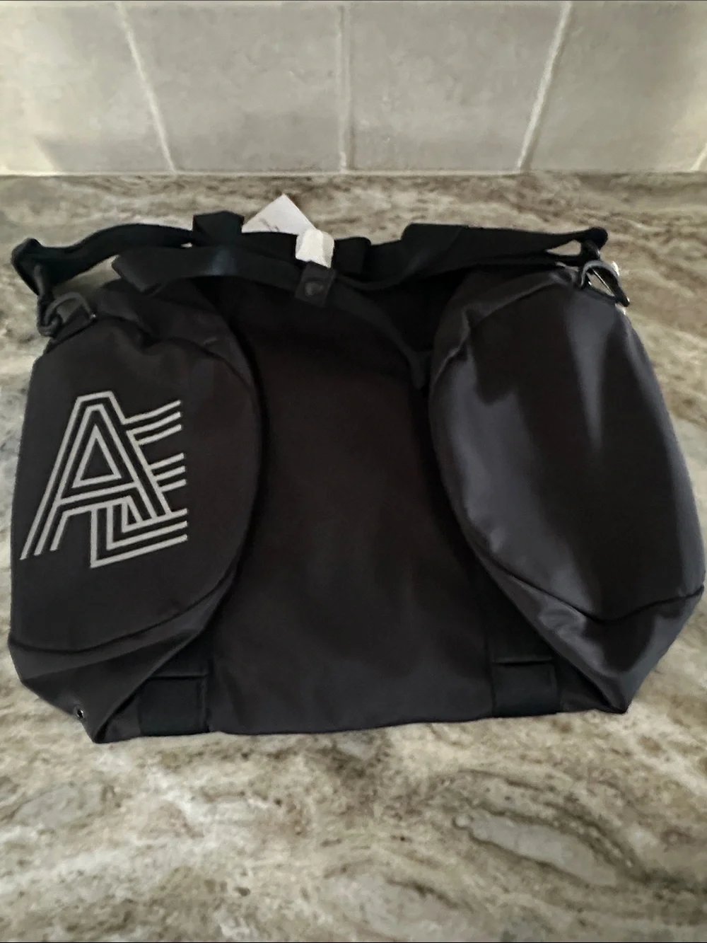 American Eagle Outfitters Active Duffle Bag